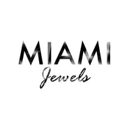 Miami Jewels Store