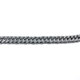BRACCIALE “ CATENA CORDA “