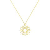 COLLANA “ LOGO “ PERSONALIZZABILE