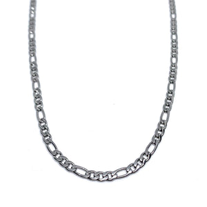 COLLANA “ FIGARO “ SOTTILE